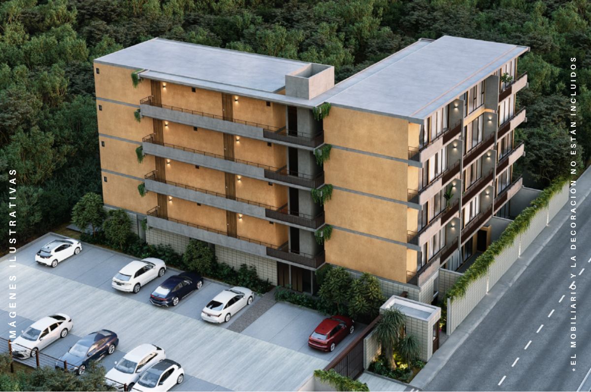 1710-Departamentos-en-Venta-en-Zona-Country-Merida-Andera-Lujo-y-Confort (17).jpg